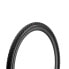 Фото #4 товара PIRELLI Cinturato™ RCX Tubeless 700C x 40 rigid gravel tyre