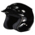 Фото #1 товара SHOEI Rj Platinum-R open face helmet