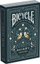 Фото #1 товара Игры для компаний Bicycle Карты Tiny Aviary