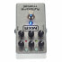 Фото #4 товара MXR M116 Fullbore Metal