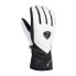 ფოტო #1 პროდუქტის ZIENER Kamea goretex gloves