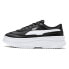 PUMA SELECT Deva L trainers