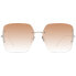 Фото #2 товара Tods Sonnenbrille TO0325 32F 61