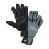 ფოტო #1 პროდუქტის DAM Neoprene Fighter gloves