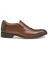 ფოტო #3 პროდუქტის Men's Lewis Venetian Loafers