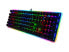 Фото #3 товара Rosewill Kailh Blue Switch Mechanical Gaming Keyboard, 108 Keys, N-KEY Rollover,