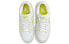Кроссовки Nike Dunk Low OG "Yellow Strike" DM9467-700