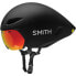 Фото #1 товара SMITH Jetstream TT helmet