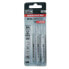 STEIN B&D 2 mm jigsaw metal serrated cut