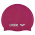 Фото #2 товара ARENA Classic Junior Swimming Cap