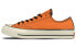 Кеды Converse Chuck Taylor All Star Chuck Taylor All Star 161254C