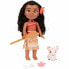 Фото #4 товара Кукла Jakks Pacific Moana