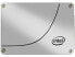 Фото #1 товара Intel DC S3610 - 480 GB - 2.5" - 500 MB/s - 6 Gbit/s