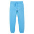 TOM TAILOR 1039210 Sweat Pants