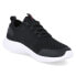 Skechers Bounder Arkala