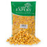 CARP EXPERT Professional Baits 1kg Vanilla Corn Tigernuts