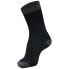 Фото #1 товара HUMMEL Element Indoor socks 2 pairs