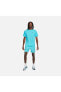 Фото #4 товара Футболка мужская Nike Dri-Fit UV Hyverse Versatile DV9839-416