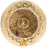 Meinl 22" Byzance Dual Crash/Ride