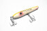 Фото #1 товара Gibbs ProSeries Pencil Popper Wooden Lure