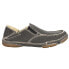 Фото #1 товара Tony Lama Georgetown Slip On Mens Size 9 D Casual Shoes RR3024