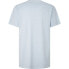 ფოტო #3 პროდუქტის PEPE JEANS Jayden short sleeve T-shirt