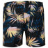 Фото #3 товара QUIKSILVER Surfsilk Mix Volley 15´´ Swimming Shorts