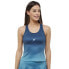 ფოტო #1 პროდუქტის DROP SHOT Gala sleeveless T-shirt