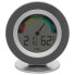 TFA DOSTMANN Cosy Digital Thermo Hygrometer