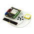 Фото #6 товара Щит для Arduino DFRobot SIM7600CE-T 4G (LTE) - электрика
