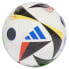 Фото #1 товара ADIDAS Euro 24 League J290 Football Ball