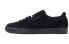 Staple x Puma Clyde 363674-01 Sneakers