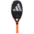 Фото #2 товара ADIDAS PADEL adipower 3.2 H24 Beach Tennis Racket