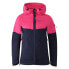 ALPINE PRO Norema jacket