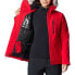 COLUMBIA Ava Alpine™ jacket