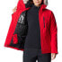 Фото #5 товара COLUMBIA Ava Alpine™ jacket