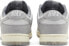 [FV1167-001] Womens Nike Dunk Low 'Cool Grey Football Grey (Women's)'