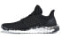 Adidas Athletics 247 FW4696 Sneakers