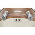 DrumCraft Series 6 20"x16" BD SN-NM