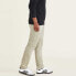 DOCKERS Original Slim Pants Серый, 38 - фото #5