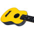 Flight TUS35 YW Travel Ukulele