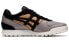 Onitsuka Tiger Horizonia 经典拼色老爹鞋 灰黑 / Кроссовки Onitsuka Tiger Horizonia 1183A852-250