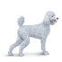 Фото #2 товара SAFARI LTD Poodle Figure