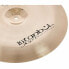 Фото #5 товара Istanbul Agop 16" Xist China Brilliant