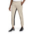 Фото #1 товара Puma X Rhuigi Track Pants Mens Beige Casual Athletic Bottoms 53257701