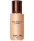 Terracotta Le Teint Healthy Glow Foundation