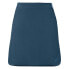 Фото #1 товара VAUDE Skomer IV Skirt