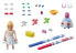 Фото #2 товара Игровой набор Playmobil 71374 - Fashion - 5 лет - Мультицвет