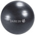 Dare2B Fitness Fitball