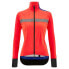 Фото #1 товара SANTINI Guard Neo Shell jacket